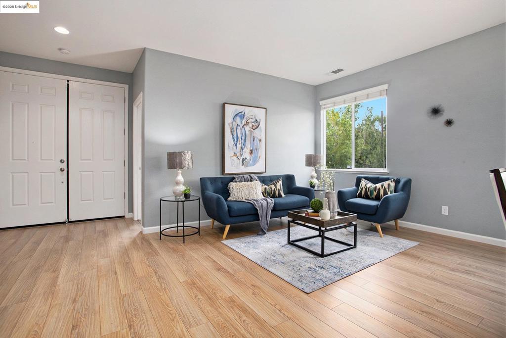 SAN MARCO - Residential