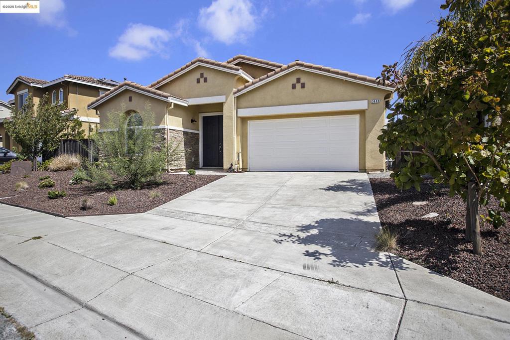 SAN MARCO - Residential