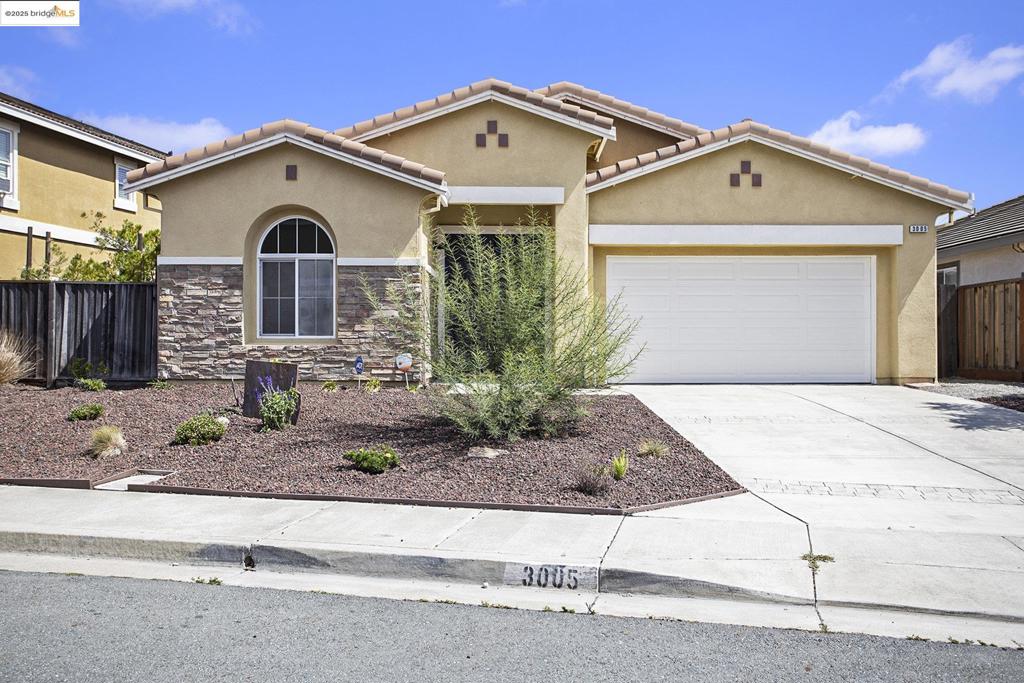 SAN MARCO - Residential