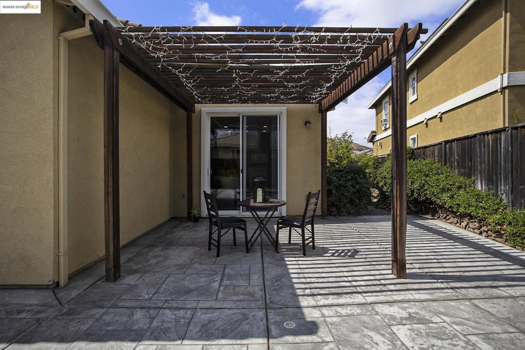 SAN MARCO - Residential