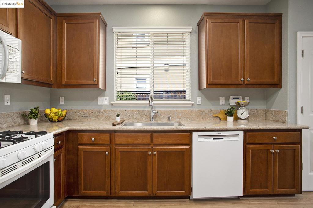 SAN MARCO - Residential