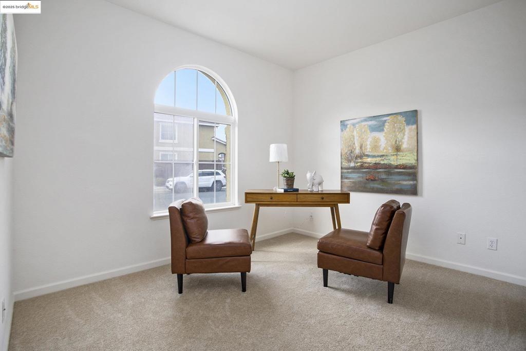 SAN MARCO - Residential