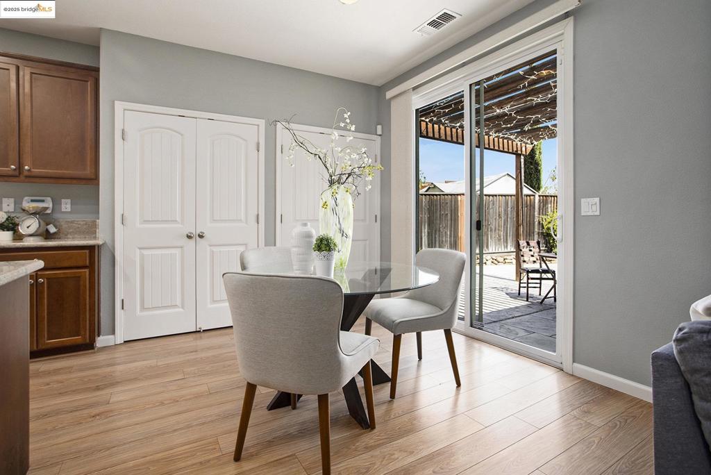 SAN MARCO - Residential