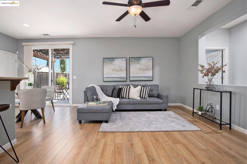 SAN MARCO - Residential