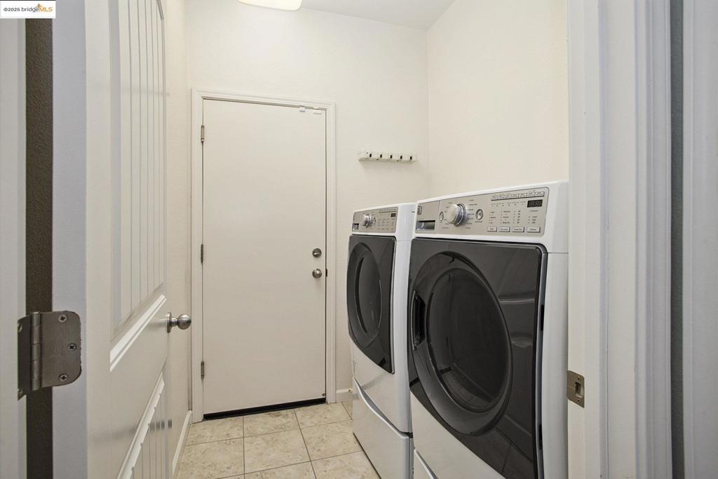 SAN MARCO - Residential