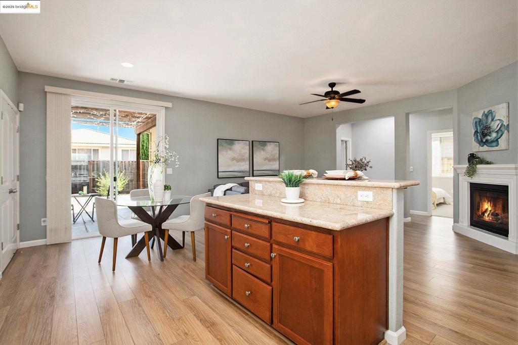 SAN MARCO - Residential