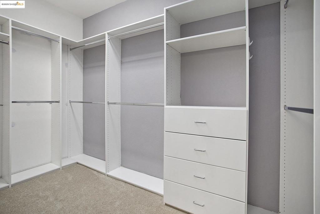 SAN MARCO - Residential