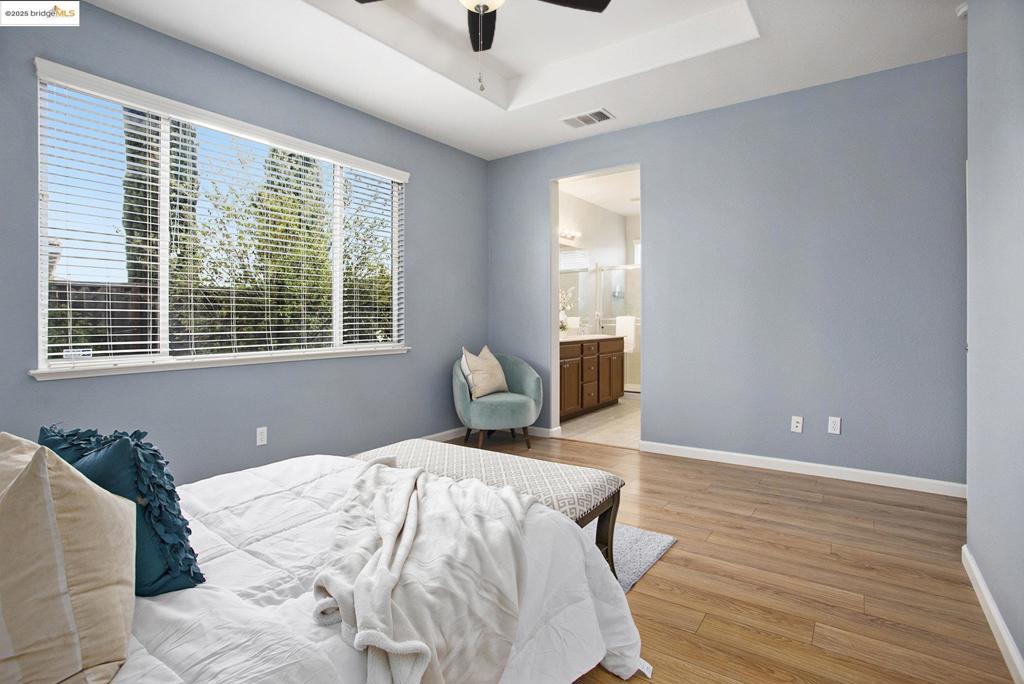 SAN MARCO - Residential