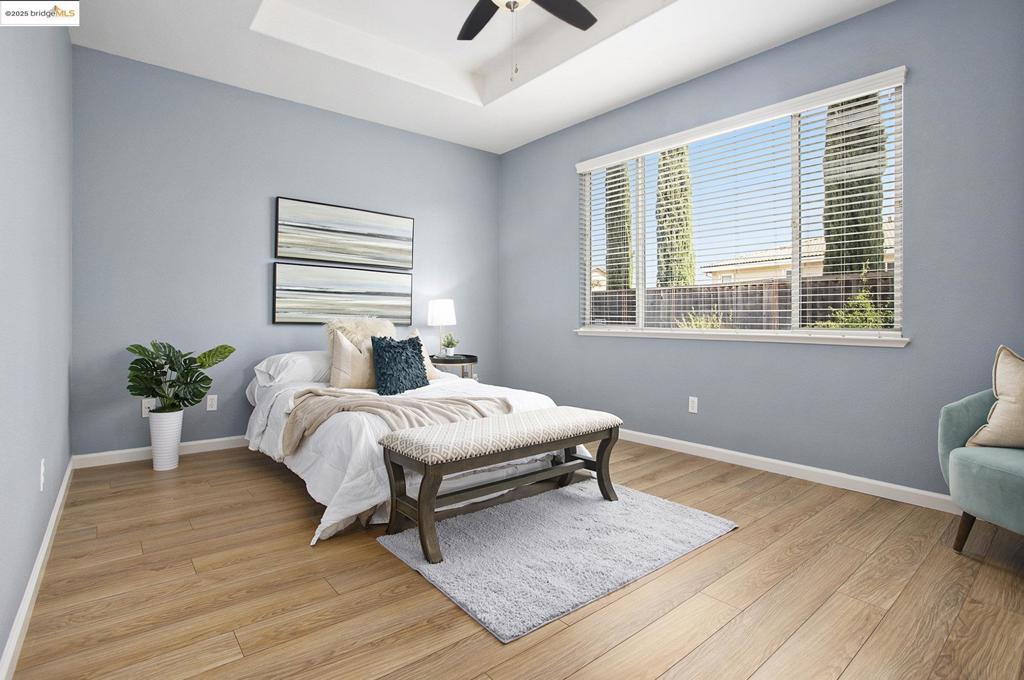 SAN MARCO - Residential