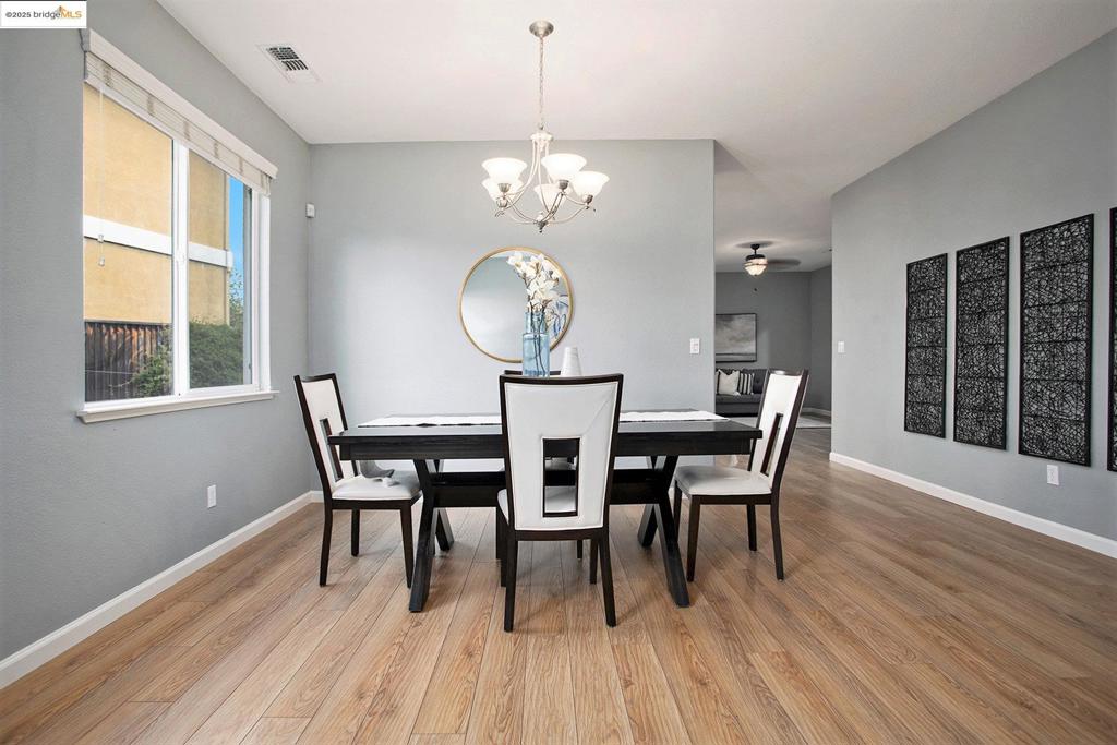 SAN MARCO - Residential