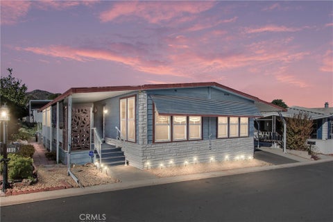 Photo of 4000 Pierce Street #106, Riverside, CA 92505 (MLS # IG26130549)