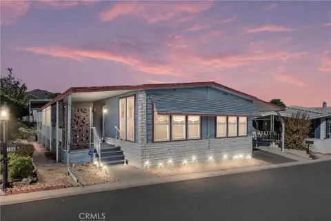 MLS: IG26130549
