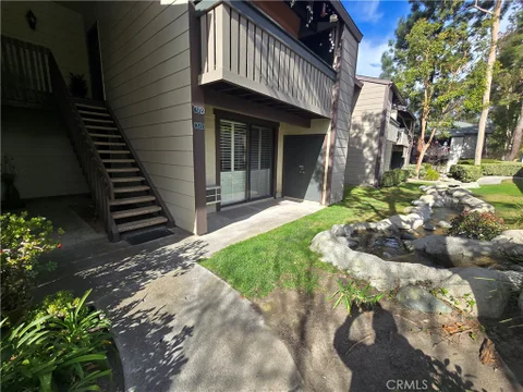 MLS: PW26163036