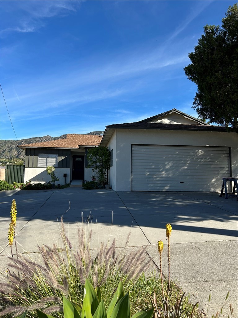 7941 Wentworth Avenue