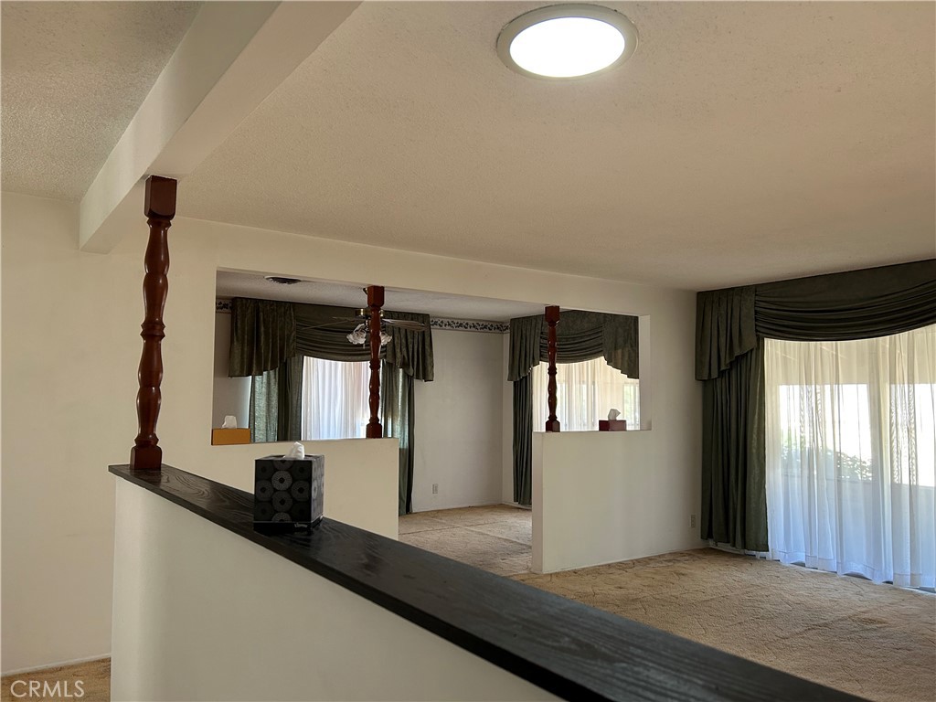 7941 Wentworth Avenue