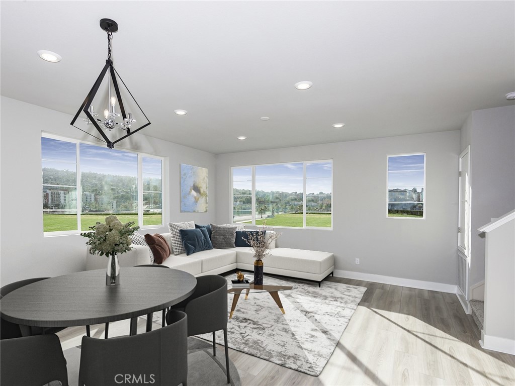 1474 Skyline Lane