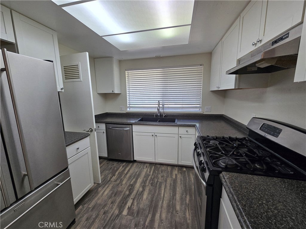 12760 Perris Boulevard A-10