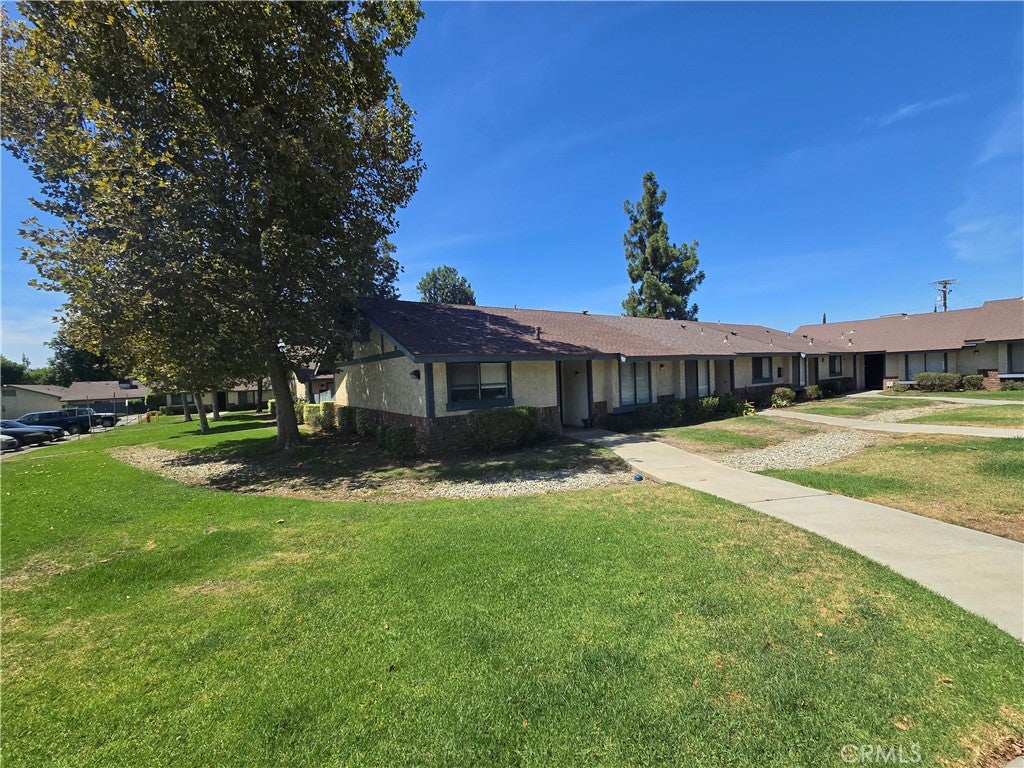 12760 Perris Boulevard A-10