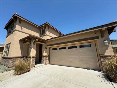 Photo of 7989 Licorice WAY, Fontana, CA 92336 (MLS # OC26185137)