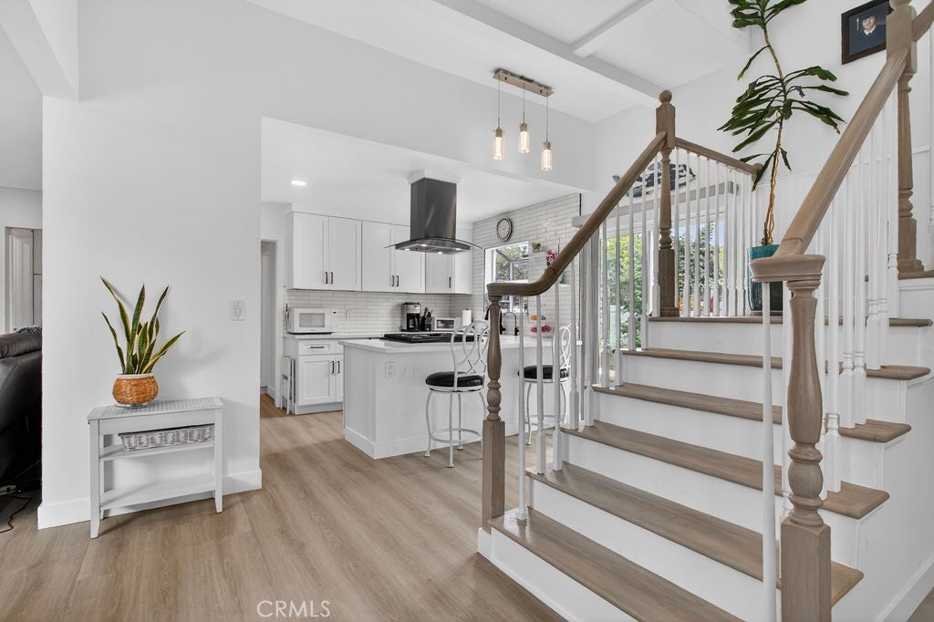 1010 W 19th