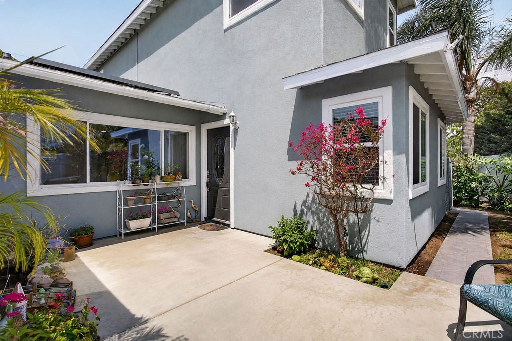 1010 W 19th