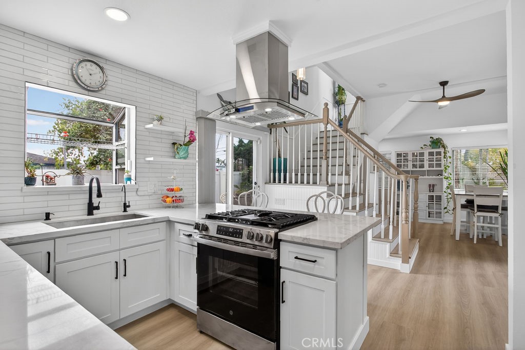 1010 W 19th
