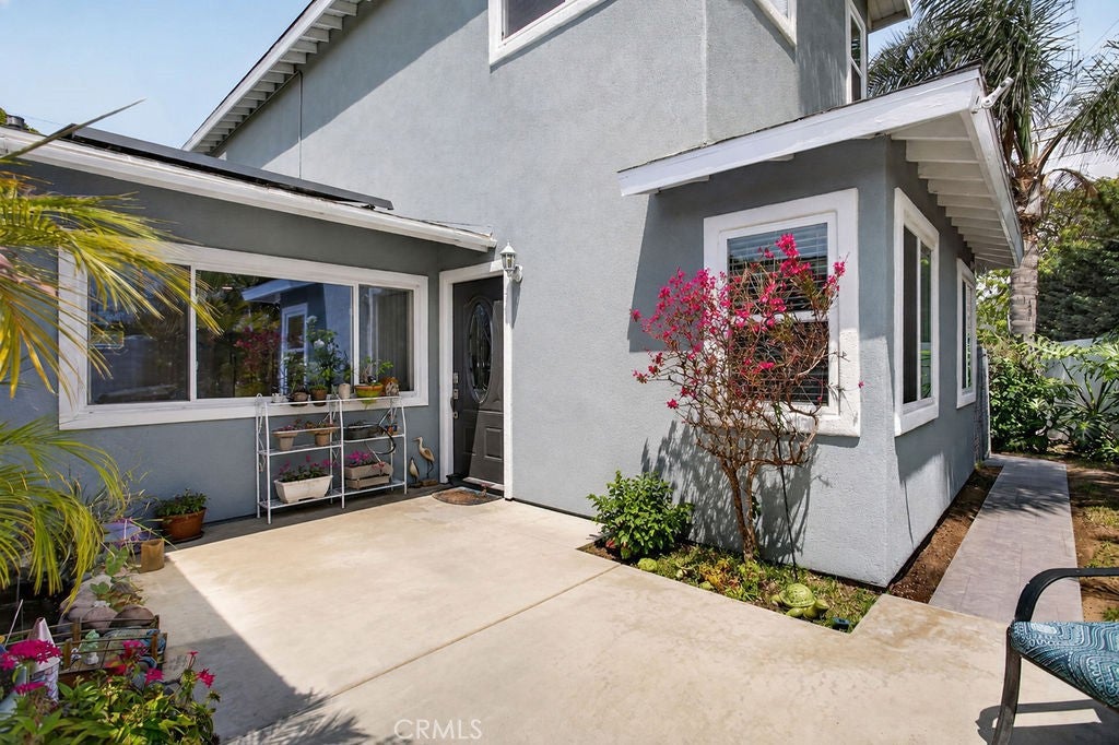 1010 W 19th