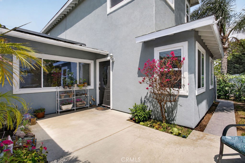 1010 W 19th