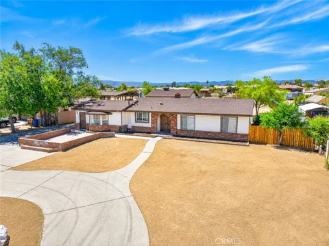 MLS: HD26151197