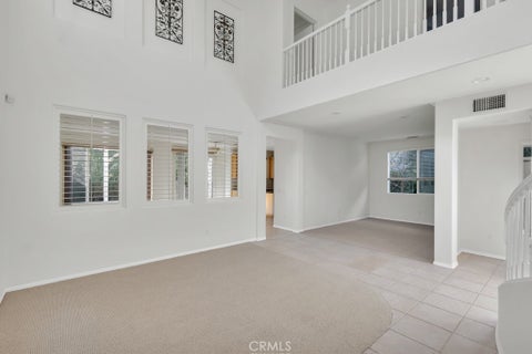 Photo of 11205 Salerno, Porter Ranch, CA 91326 (MLS # SR25268307)