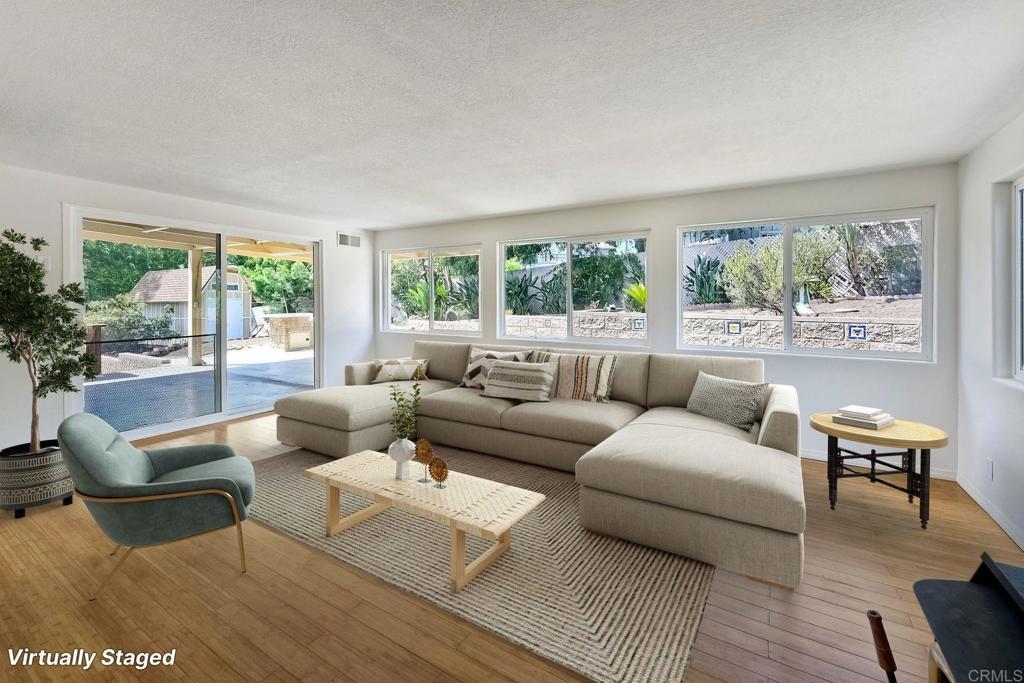 1739 Montgomery Drive