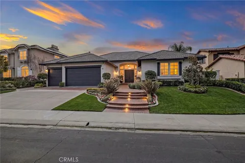 MLS: OC26050868