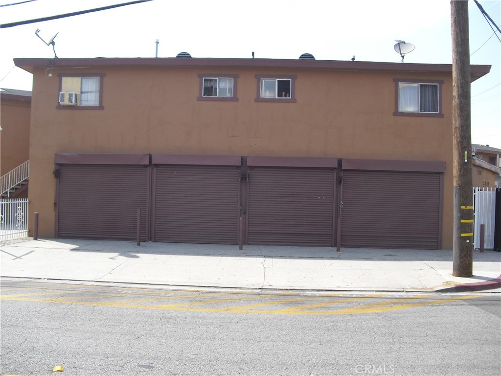 5659 Quinn Street