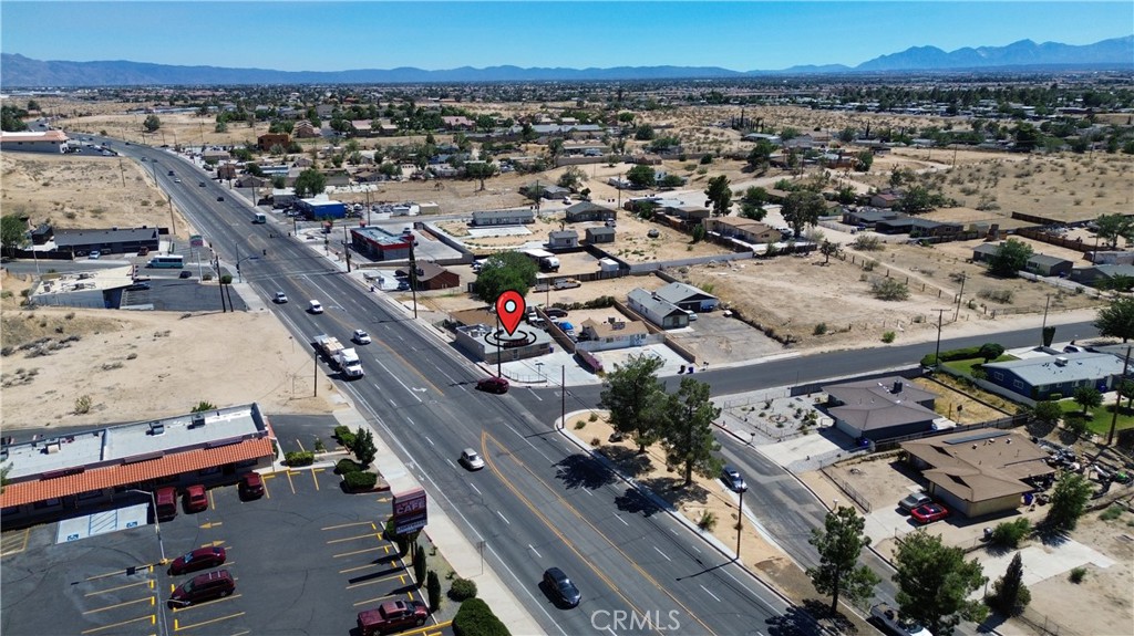 14290 Hesperia Road