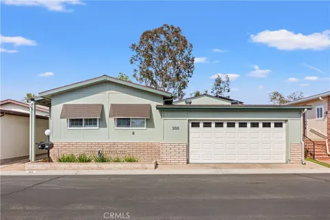MLS: PW26078182