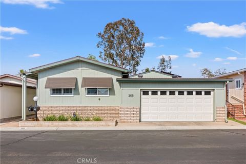 5200 Irvine 366 Irvine CA 92620