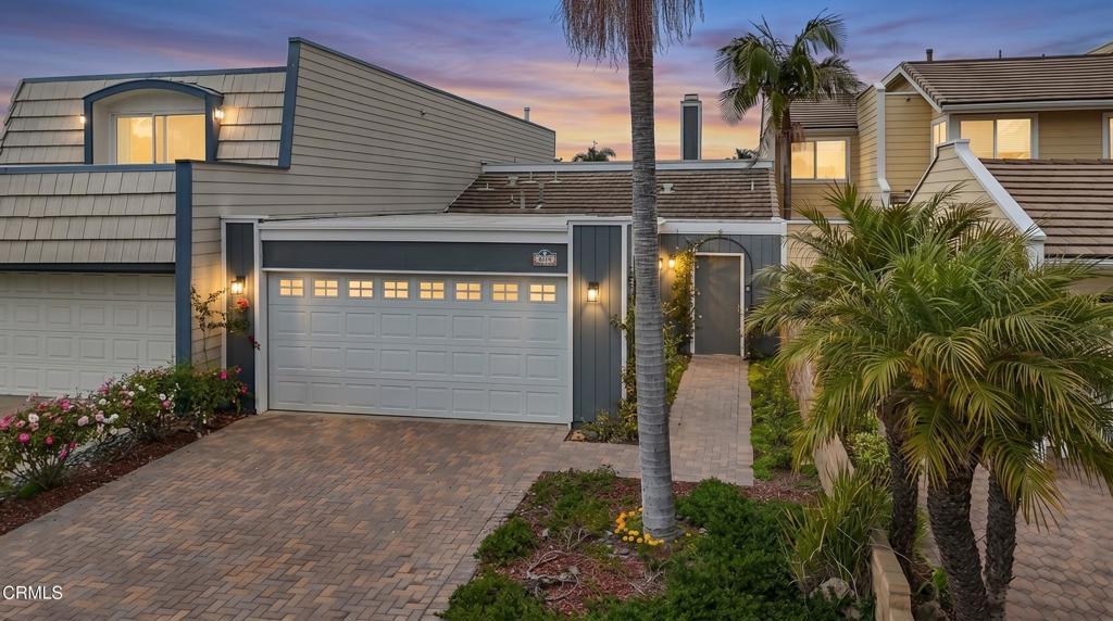 Photo 1 of 41 — 4451 Gateshead Bay, Oxnard, CA 93035