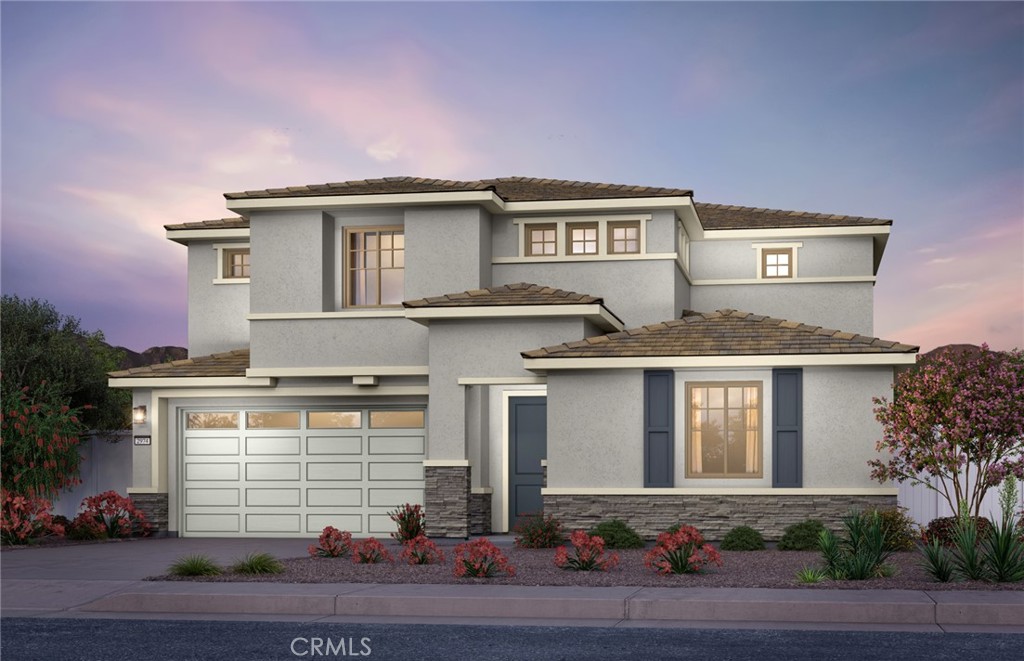 This Parklane floorplan has been eloquently upgraded with designer touches throughout. The home has vinyl flooring and quartz countertops and sits on a large lot.
-Luxury vinyl flooring.
-White quartz countertops upgrade.
-No HOA
-Hardware upgrade.
-Large flex room
-Three car garage.