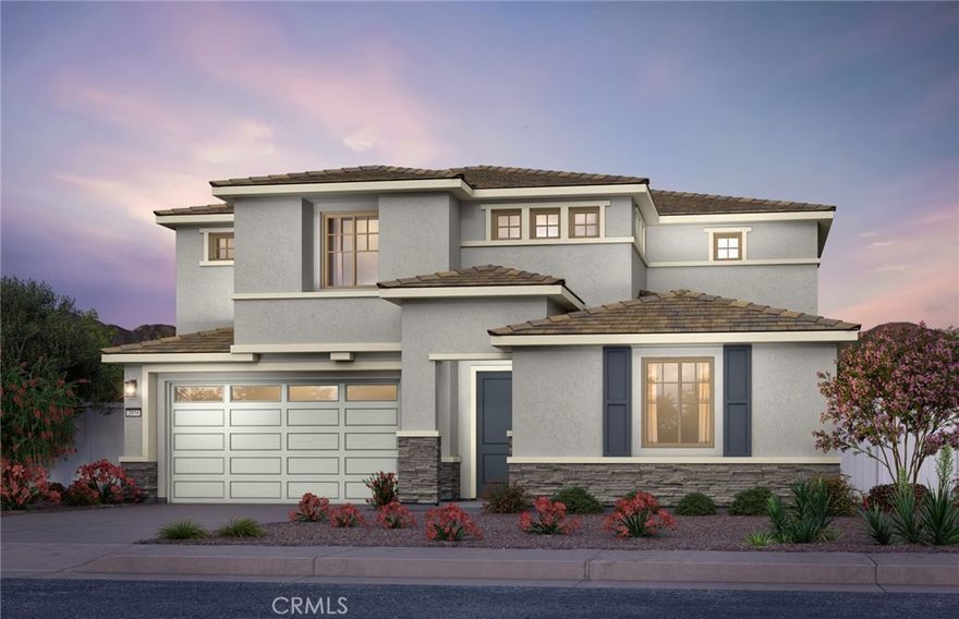 This Parklane floorplan has been eloquently upgraded with designer touches throughout. The home has vinyl flooring and quartz countertops and sits on a large lot.



-Luxury vinyl flooring.

-White quartz countertops upgrade.

-No HOA

-Hardware upgrade.

-Large flex room

-Three car garage.