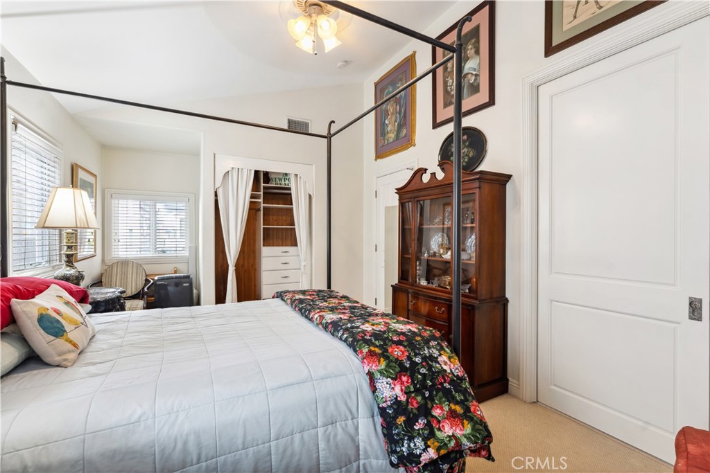 Balboa Island - Main Island (BALM) - Residential Lease