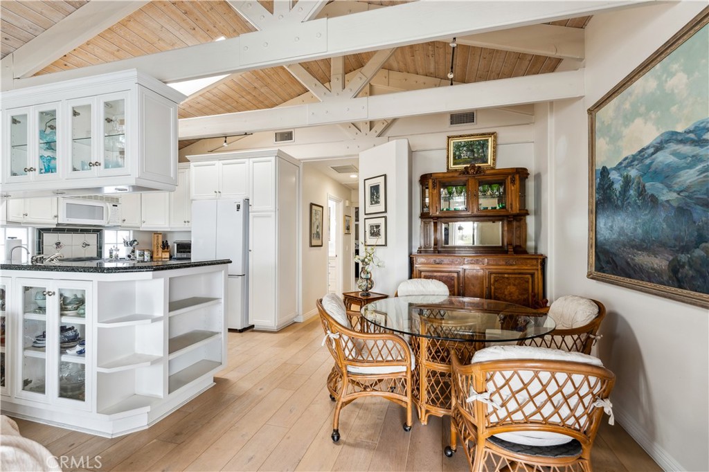 Balboa Island - Main Island (BALM) - Residential Lease