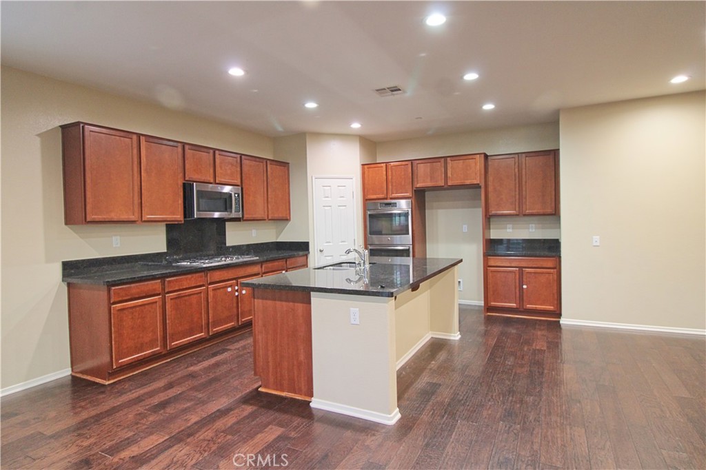 Sundance - Residential