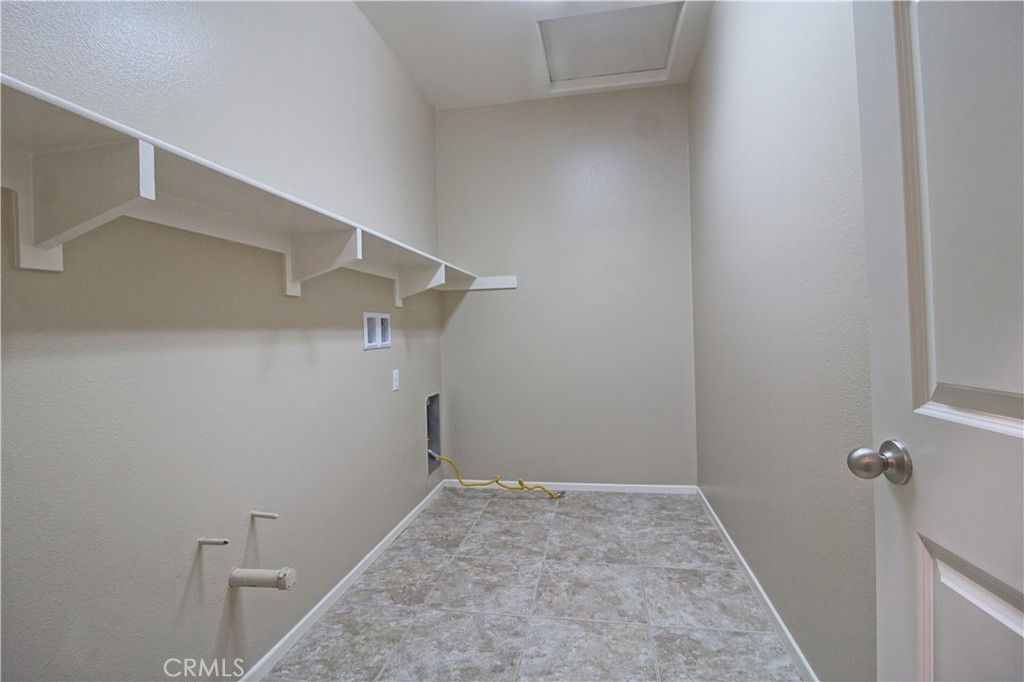 Sundance - Residential