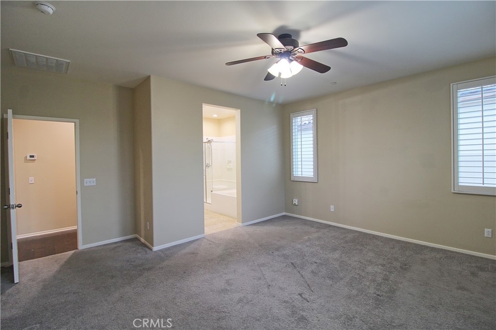 Sundance - Residential