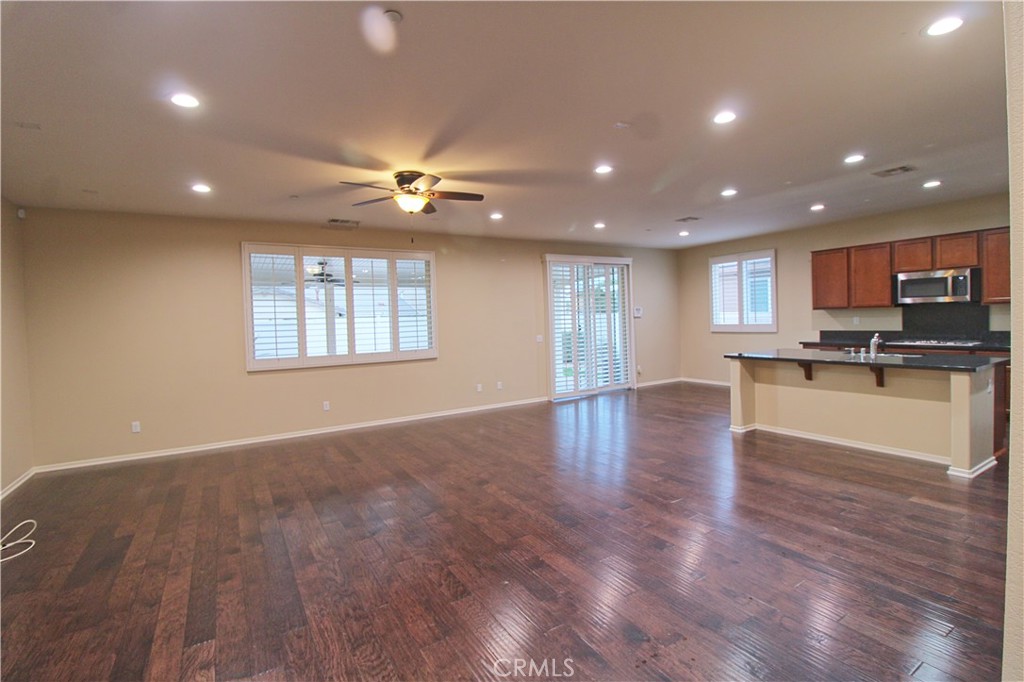 Sundance - Residential