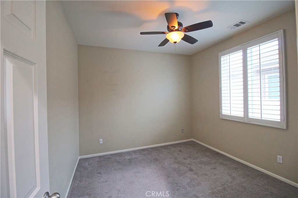 Sundance - Residential