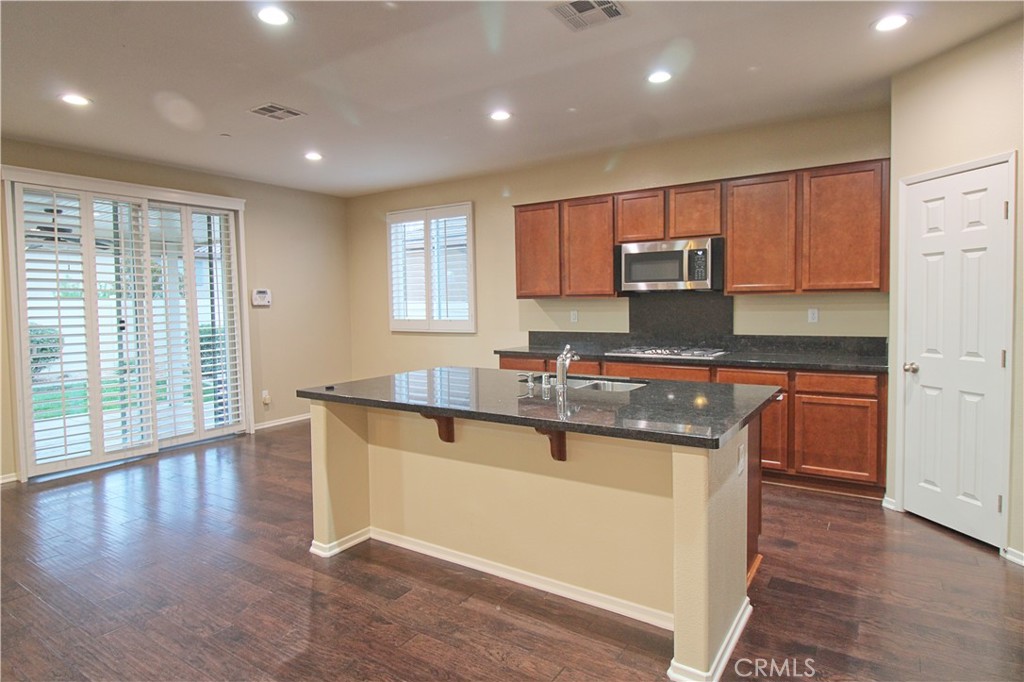 Sundance - Residential