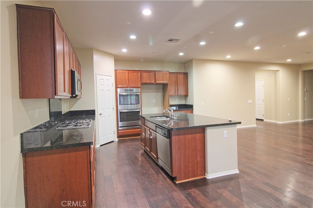 Sundance - Residential