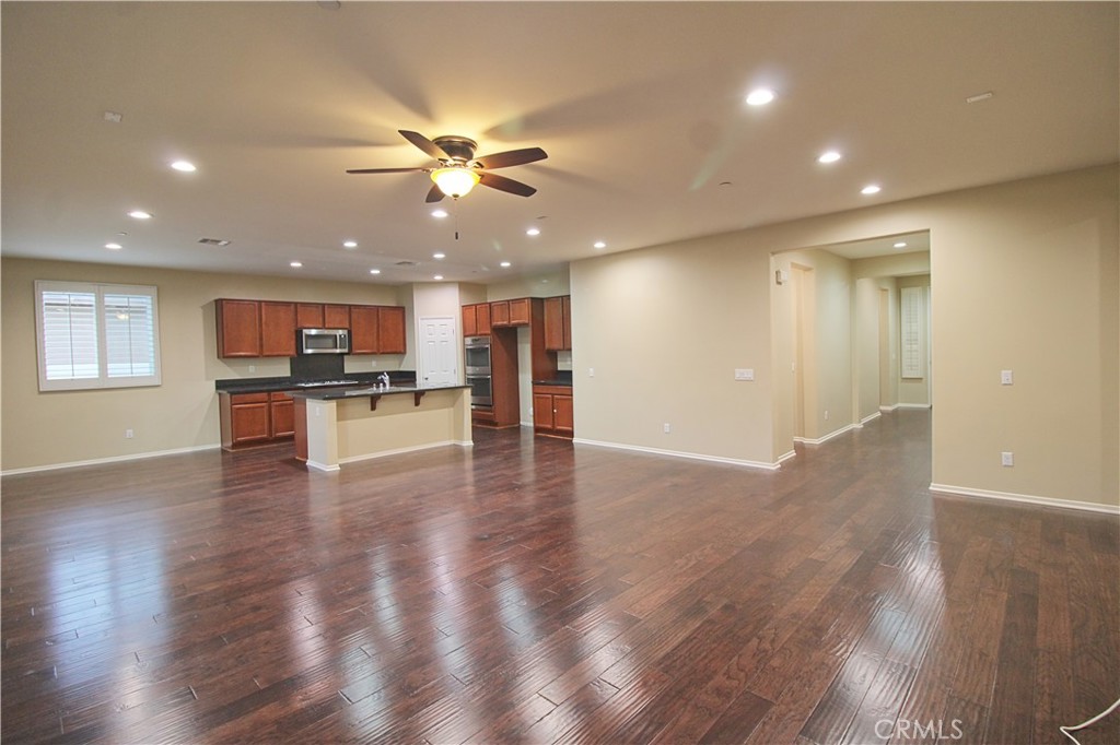 Sundance - Residential