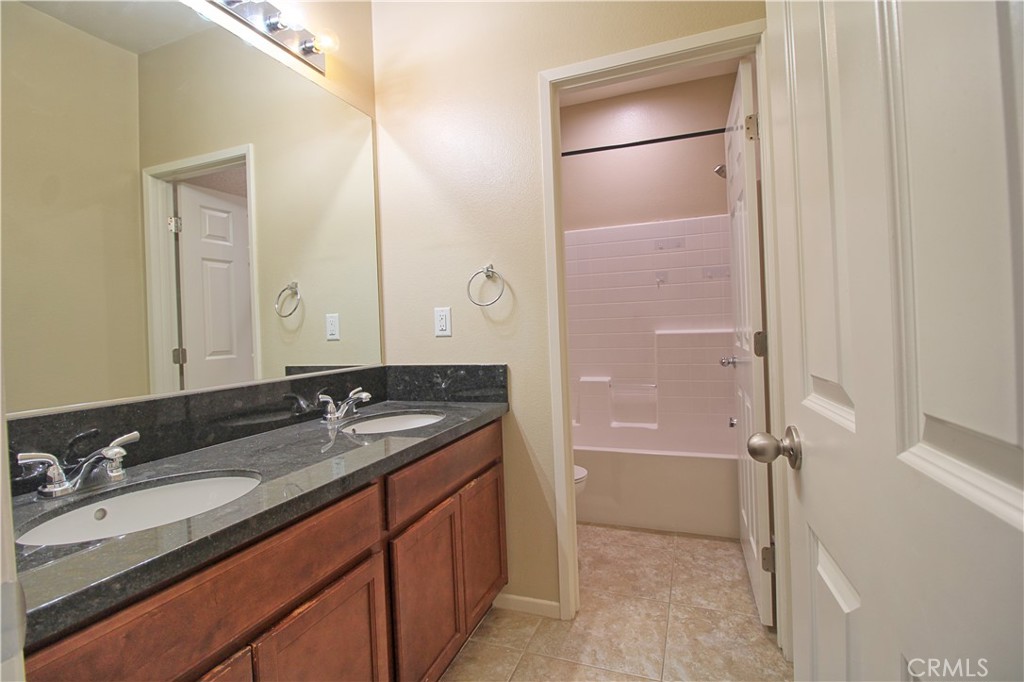 Sundance - Residential